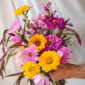 zinnias-picked-arrangement-flowers-new-3