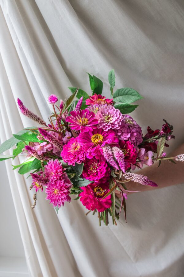 zinnia-mixed-arrangements-3-min