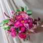 zinnia-mixed-arrangements-3-min