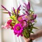 zinnias-picked-arrangement-flowers-third-2-min