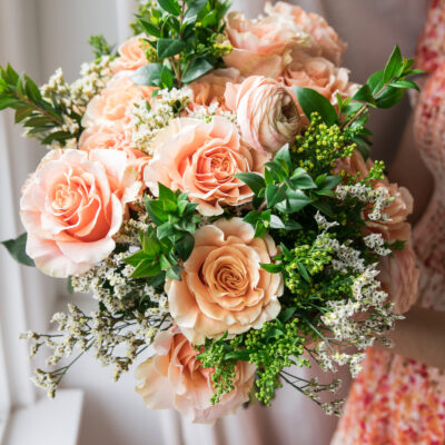 roses for delivery in pittsburgh