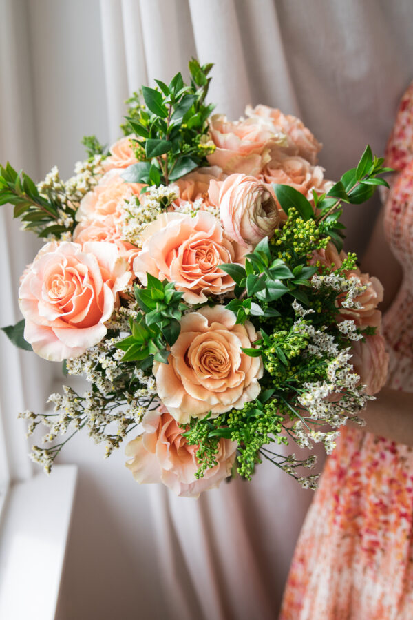 roses for delivery in pittsburgh